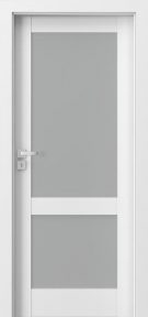 Porta GRANDE C.1 | Белый
